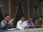 kushartanto-koeswiranto_20171013_222004.jpg