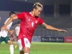 kushedya-hari-yudo-menggiring-bola.jpg