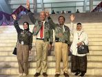kustom-ganjar-mahfud-saat-debat-ketiga-pilpres-2024_20240107_185752.jpg