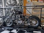 kustom_20161128_071229.jpg