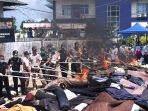 kustomfest-2018_20181008_142250.jpg