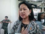 kusumaningtuti-s-setiono-tituk_20150724_175411.jpg