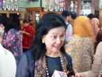 kusumaningtuti-s-soetiono-titu_20151127_111619.jpg
