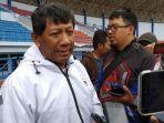 kuswara-s-taryono-di-stadion-sport-jabar-arcamanik.jpg
