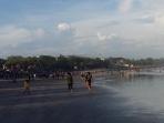 kuta-bali-pantai_20150323_100038.jpg