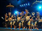 kuta-beach-festival.jpg
