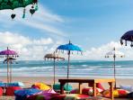 kuta-beach-pantai-bali-wisata-tourism_20141218_030643.jpg