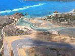 kuta-mandalika11.jpg