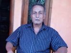 kutong_20180612_193022.jpg