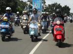 kutu-community_20160422_201709.jpg