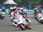 kutu-racing-team-di-ajang-scooter-grand-prix-2016_20160302_182749.jpg