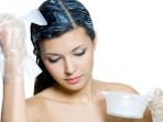 kutu-rambut-jangan-dipelihara_20180514_093325.jpg