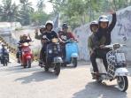 kutu-vespa-jogja_20160506_193431.jpg