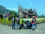 kutu-vespa_20170803_211120.jpg