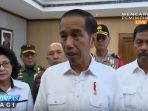 kutuk-aksi-teror-london-jokowi-serukan-kerja-sama_20170324_130252.jpg