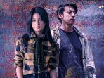 Film 'Kutukan Peti Mati' Rilis Trailer Perdana, Sutradara Janjikan Cerita Misteri dan Teka Teki