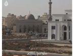 kuwait-viral.jpg