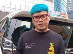 kuya-20202002.jpg