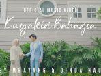 kuyakin-bahagia-rey-mbayang-feat-dinda-hauw.jpg