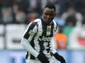 kwadwo-asamoah-tujuhh.jpg