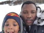 kwadwo-asamoah_20150304_164038.jpg