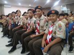 kwartir-nasional-gerakan-pramuka-mengirim-134-anggotanya-untuk-mengikuti-jambore-asean_20171123_201417.jpg
