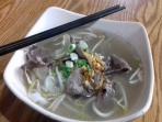 kwetiaw_20151225_115024.jpg