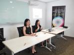 kwi-kantor-worldpanel-indonesia_20150519_142406.jpg