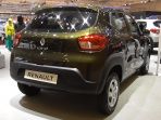 kwid-tandai-renault-masuk-pasar-lcgc_20170815_191245.jpg