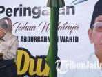 kwik-kian-gie-saat-testimoni-pada-acara-haul-ke-9-gus-dur-di-ponpes-tebuireng.jpg