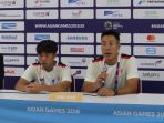 kwok-kar-lok-kenneth_20180810_200833.jpg