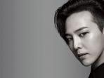 kwon-jiyong-alias-g-dragon-bigbang.jpg