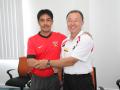 kwon-oh-son-brunei.jpg