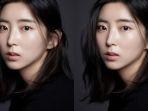 kwon-so-hyun-akan-bintangi-k-drama-kbs-my-perfect-stranger-mendatang.jpg