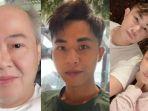 kwong-kau-alex-kwong-dan-anthony-kwong.jpg