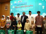 kwp-santuni-anak-yatim.jpg