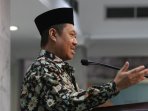 ky-bahas-reformasi-peradilan-dengan-presiden_20161101_163322.jpg