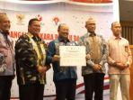 ky-kpu-bawaslu-perludem-dan-dekan-fakultas-hukum-ui-deklarasi-pengawasan-peradilan-pemilu.jpg