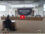 ky-mencari-calon-hakim-agung_20170807_160823.jpg