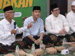 kyai-anwar-iskandar-banyuwangi-gibran.jpg