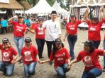 kyai-maman-ajak-relawan-jokowi-maruf-hadiri-go-relawan_20181030_163523.jpg