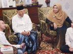 kyai-maruf-amin-disambangi-raffi-ahmad-dan-keluarganya.jpg