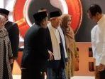 kyai-maruf-amin1.jpg