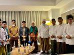 kyai-sepuh.jpg