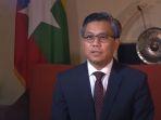 kyaw-moe-tun.jpg