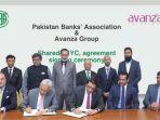 kyc-oleh-asosiasi-bank-pakistan-dan-avanza-group.jpg