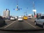 kyiv-dashcam.jpg