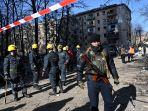 kyiv-pada-18-tentara-rusia-mencoba.jpg