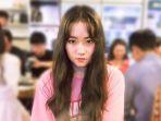 kyla-pristin.jpg