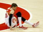 kyle-korver-kesakitaannn_20150524_103022.jpg